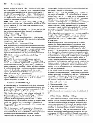 Atkins   princípios de química 