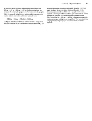 Atkins   princípios de química 