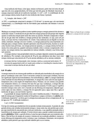 Atkins   princípios de química 