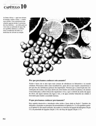 Atkins   princípios de química 