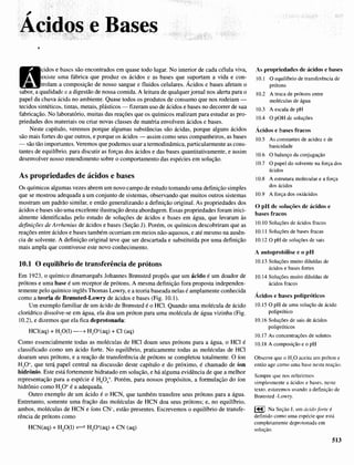 Atkins   princípios de química 