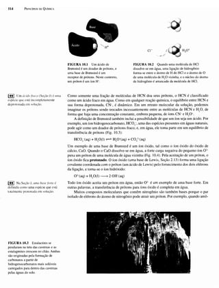 Atkins   princípios de química 