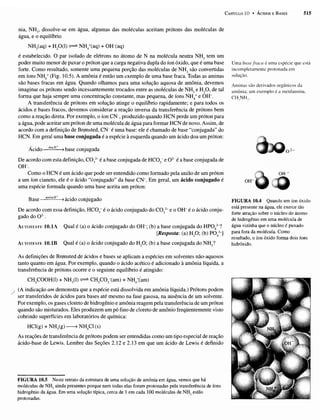 Atkins   princípios de química 