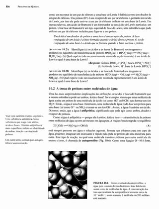 Atkins   princípios de química 