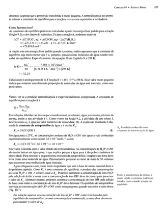 Atkins   princípios de química 