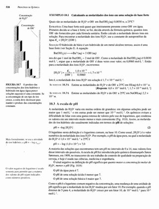 Atkins   princípios de química 