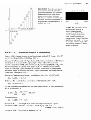 Atkins   princípios de química 