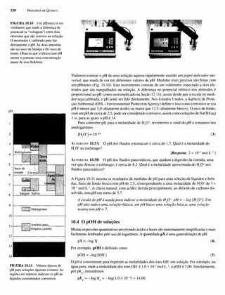 Atkins   princípios de química 