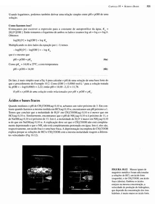 Atkins   princípios de química 