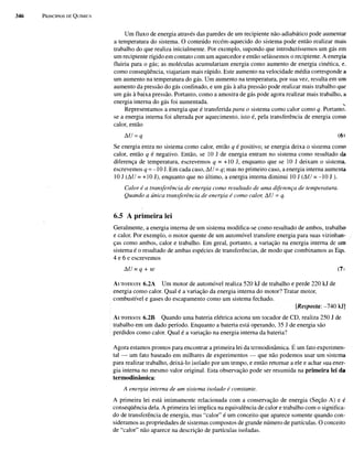 Atkins   princípios de química 