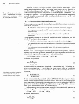 Atkins   princípios de química 