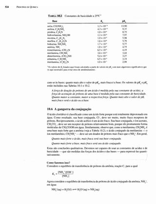 Atkins   princípios de química 