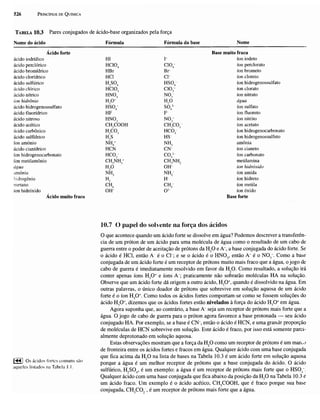 Atkins   princípios de química 