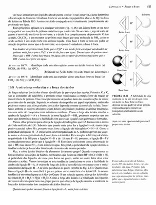 Atkins   princípios de química 