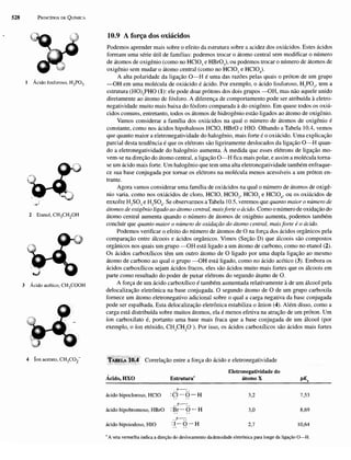 Atkins   princípios de química 