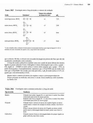 Atkins   princípios de química 
