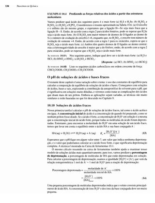 Atkins   princípios de química 