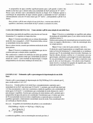 Atkins   princípios de química 