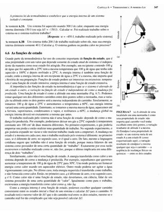 Atkins   princípios de química 
