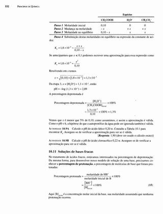 Atkins   princípios de química 