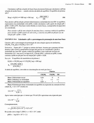 Atkins   princípios de química 