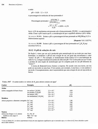 Atkins   princípios de química 