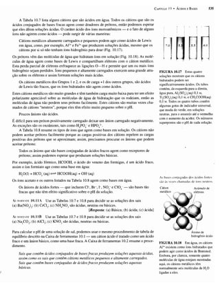 Atkins   princípios de química 