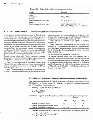 Atkins   princípios de química 