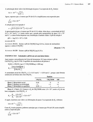 Atkins   princípios de química 