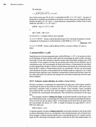 Atkins   princípios de química 