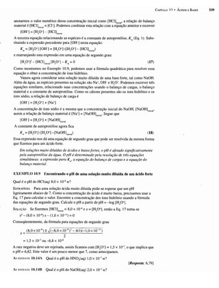 Atkins   princípios de química 