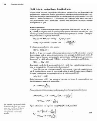 Atkins   princípios de química 