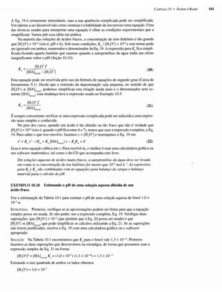 Atkins   princípios de química 