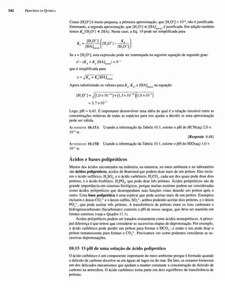 Atkins   princípios de química 