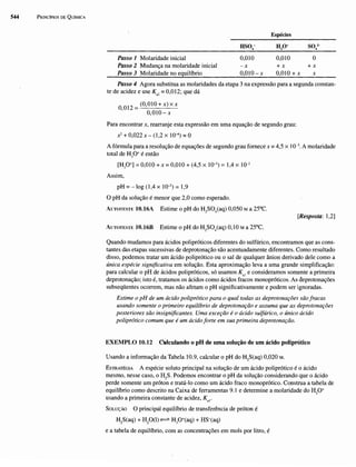 Atkins   princípios de química 