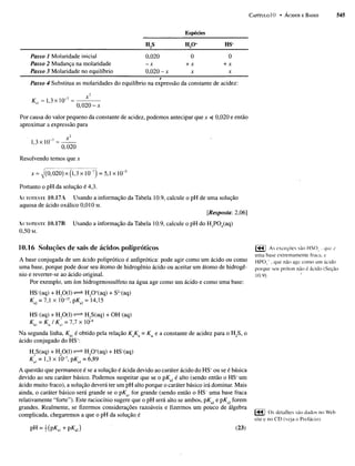 Atkins   princípios de química 