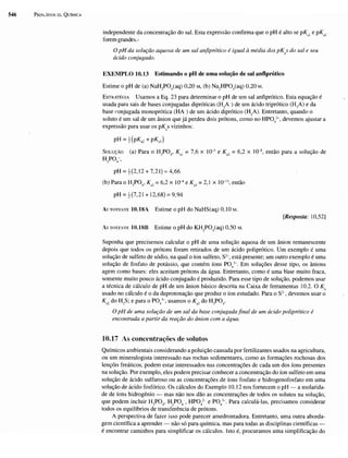 Atkins   princípios de química 