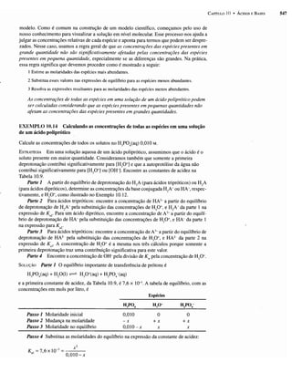 Atkins   princípios de química 