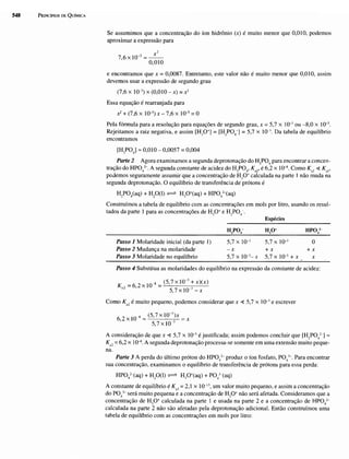Atkins   princípios de química 