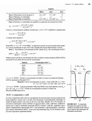 Atkins   princípios de química 