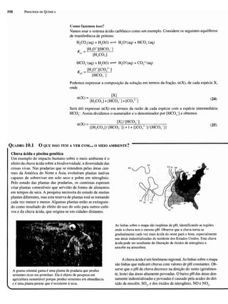 Atkins   princípios de química 