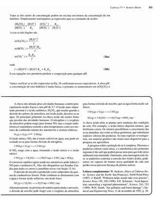Atkins   princípios de química 