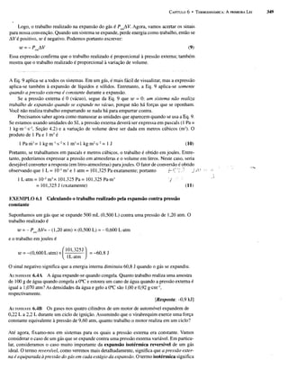Atkins   princípios de química 
