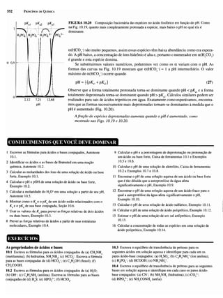 Atkins   princípios de química 