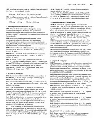 Atkins   princípios de química 