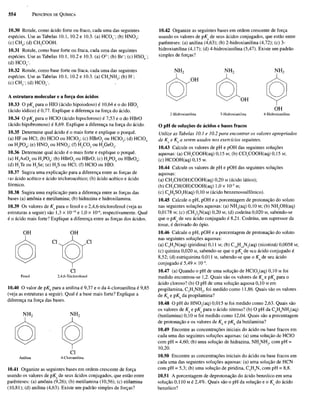 Atkins   princípios de química 