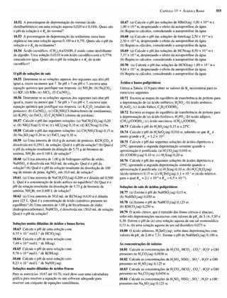 Atkins   princípios de química 