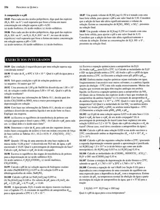 Atkins   princípios de química 