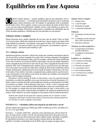 Atkins   princípios de química 