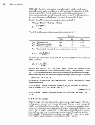 Atkins   princípios de química 